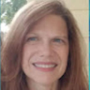 Meet your Posher, Ann